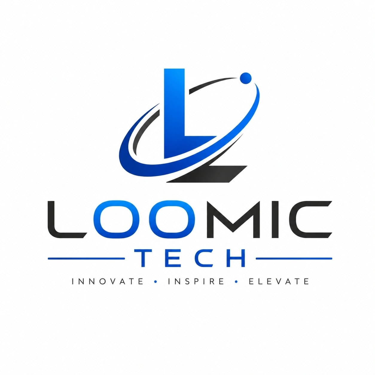 Loomic Tech
